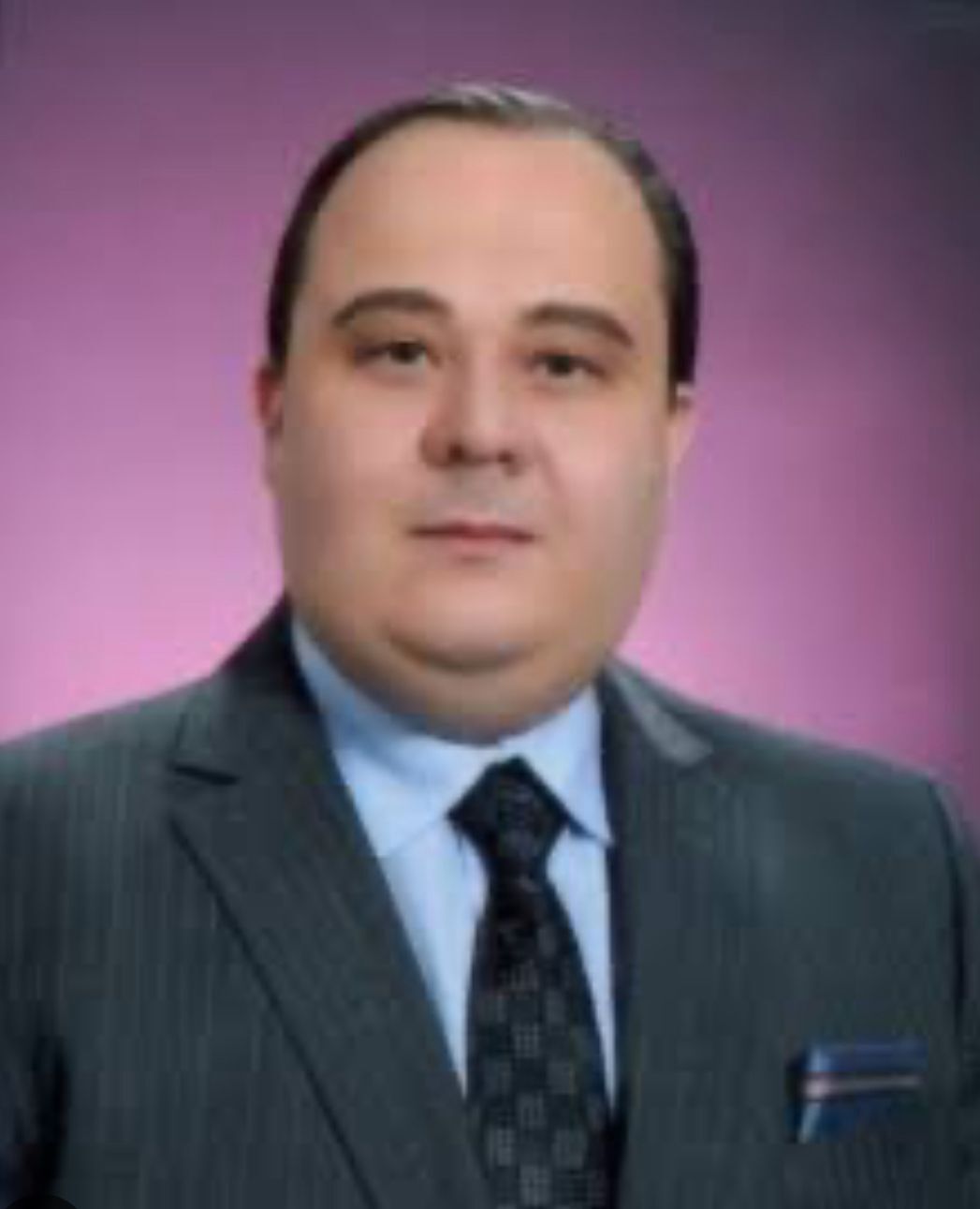 murat şakir ceyhan.jpg